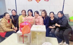 主动把奶头放进男朋友嘴巴里